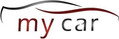 Logo My Car srl